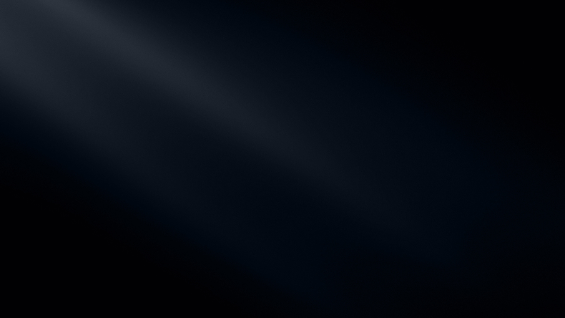 test1
